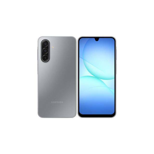 128 GB رمادي A17 4G